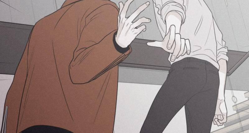 Chiếu Tướng 76 trang 93