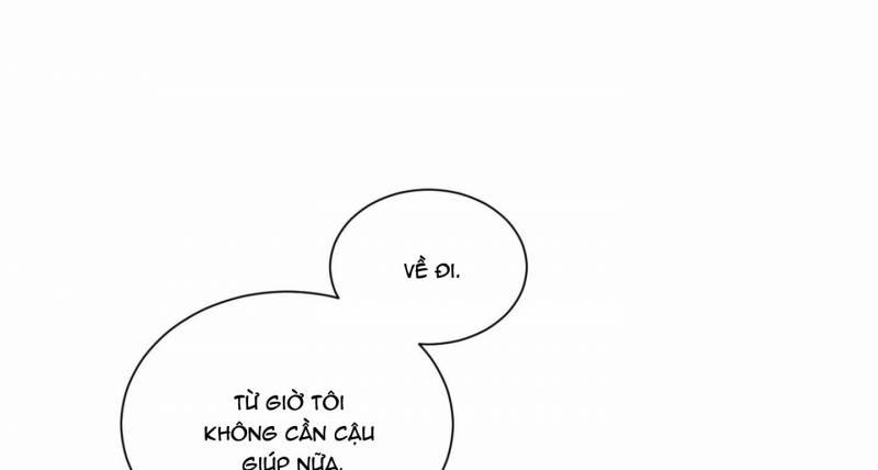 Chiếu Tướng 76 trang 95