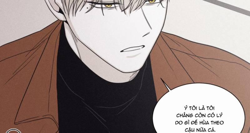 Chiếu Tướng 76 trang 97