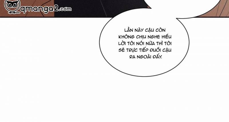 Chiếu Tướng 76 trang 98