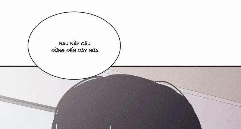 Chiếu Tướng 76 trang 99