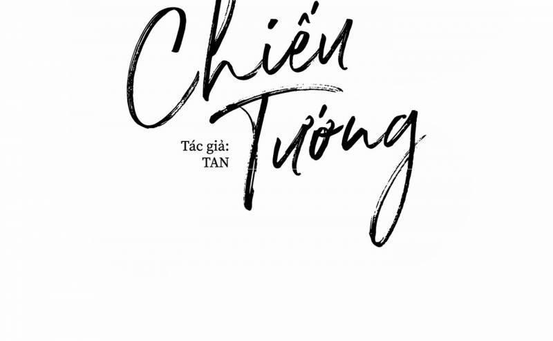 Chiếu Tướng 77 trang 1