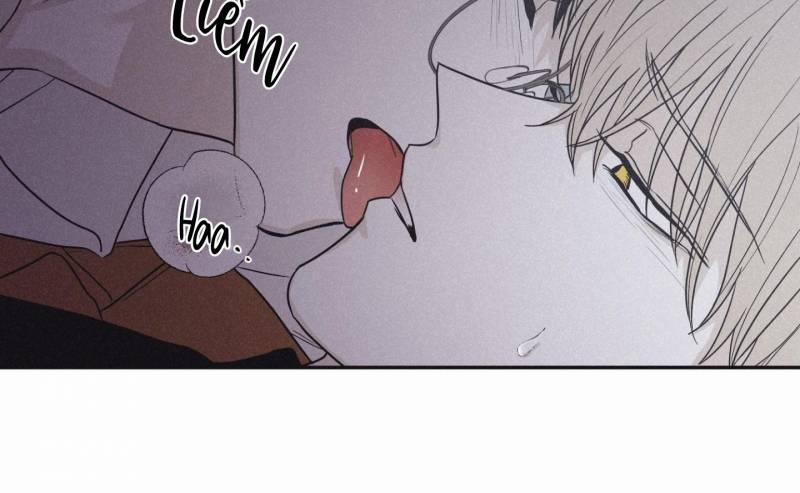 Chiếu Tướng 77 trang 10