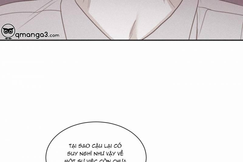 Chiếu Tướng 77 trang 100