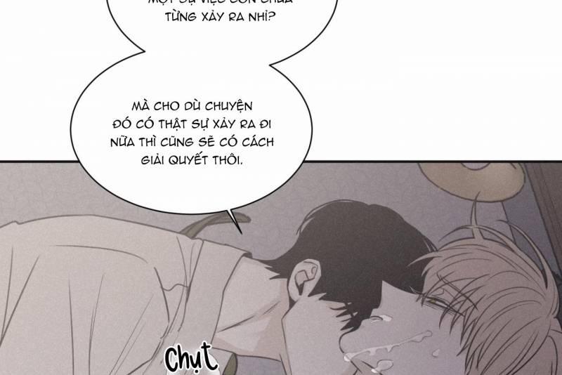 Chiếu Tướng 77 trang 101