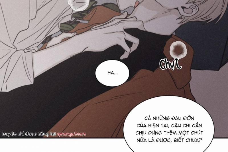 Chiếu Tướng 77 trang 102