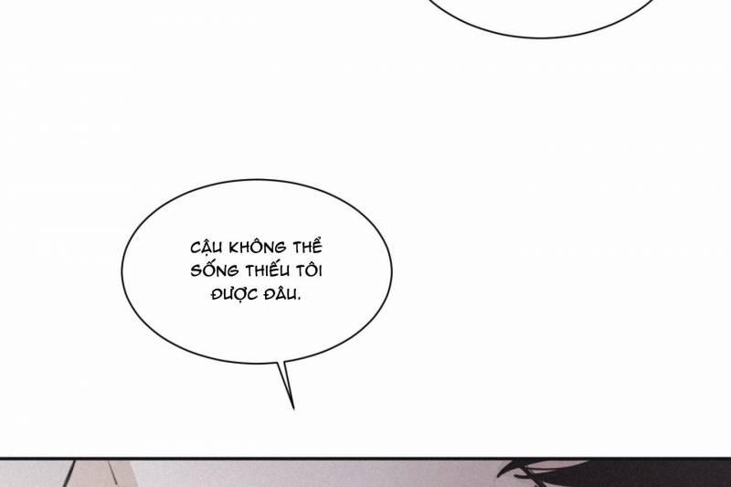 Chiếu Tướng 77 trang 103