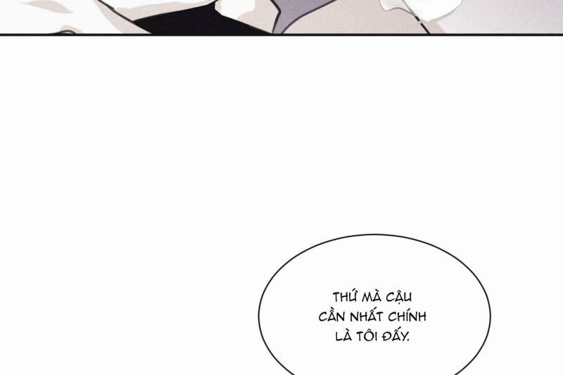 Chiếu Tướng 77 trang 105