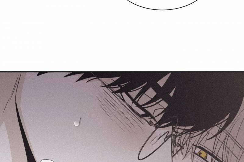 Chiếu Tướng 77 trang 106