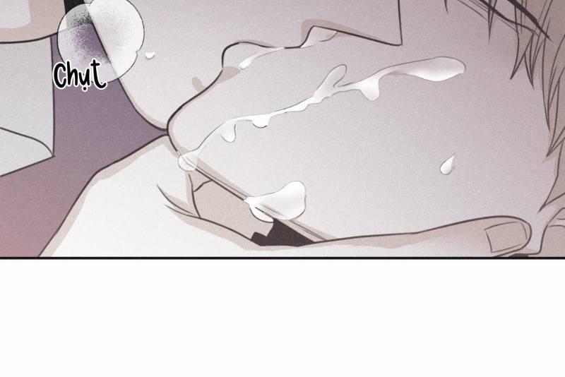 Chiếu Tướng 77 trang 107