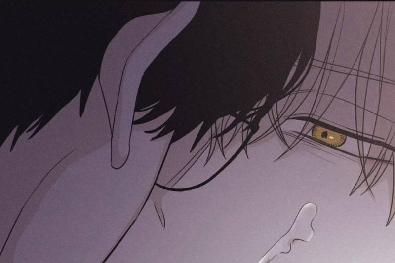 Chiếu Tướng 77 trang 109