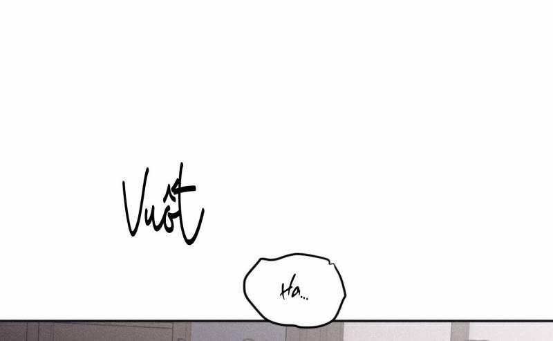 Chiếu Tướng 77 trang 11