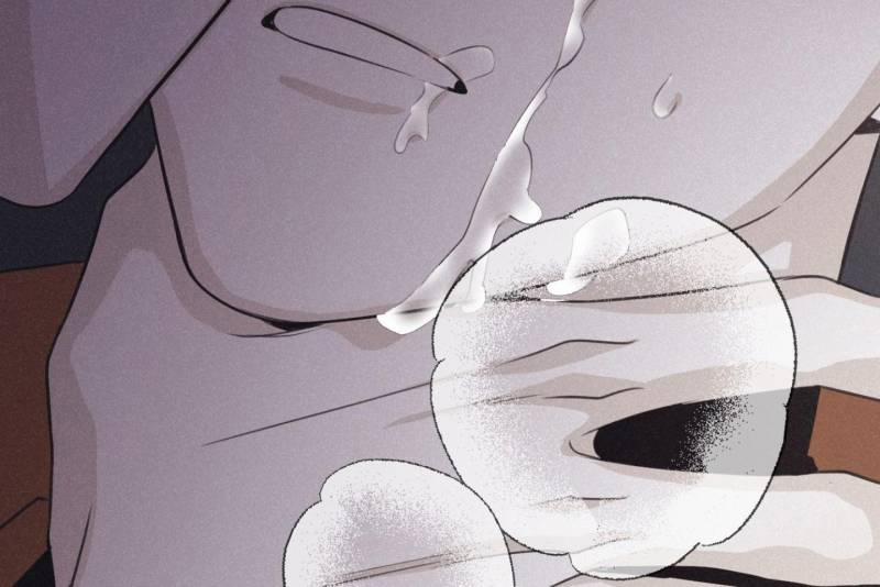 Chiếu Tướng 77 trang 110