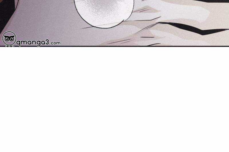 Chiếu Tướng 77 trang 111