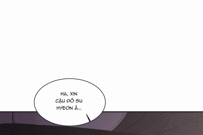 Chiếu Tướng 77 trang 112