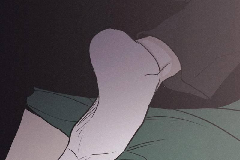 Chiếu Tướng 77 trang 113