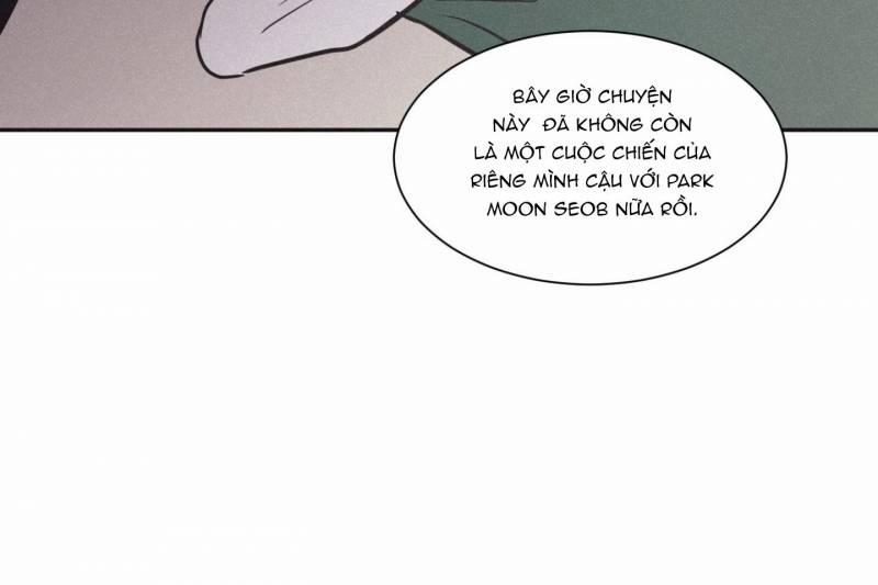 Chiếu Tướng 77 trang 114