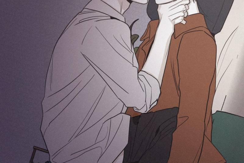 Chiếu Tướng 77 trang 116