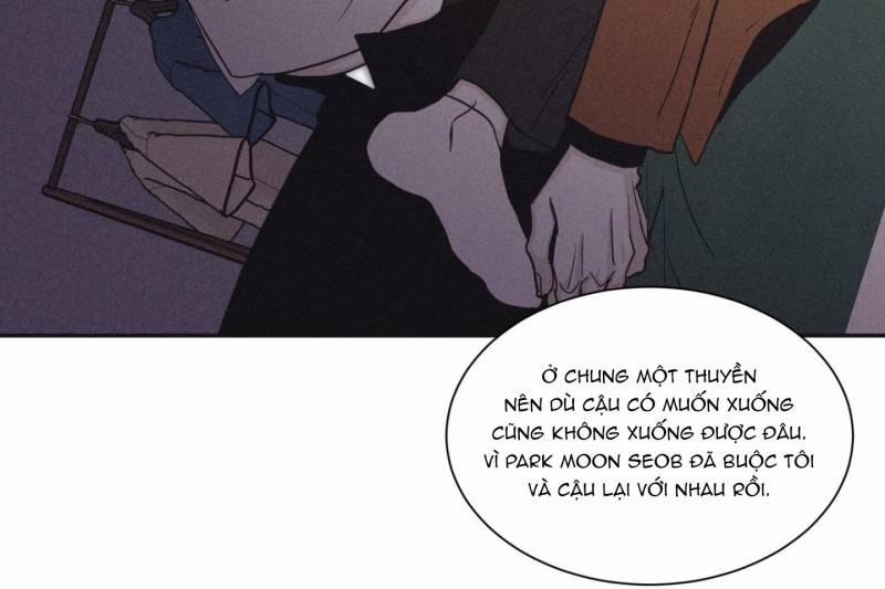 Chiếu Tướng 77 trang 117