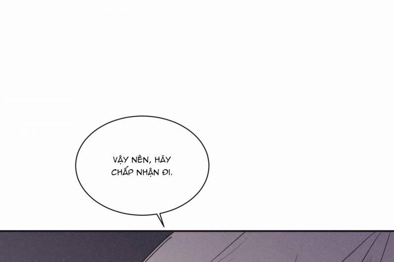 Chiếu Tướng 77 trang 118