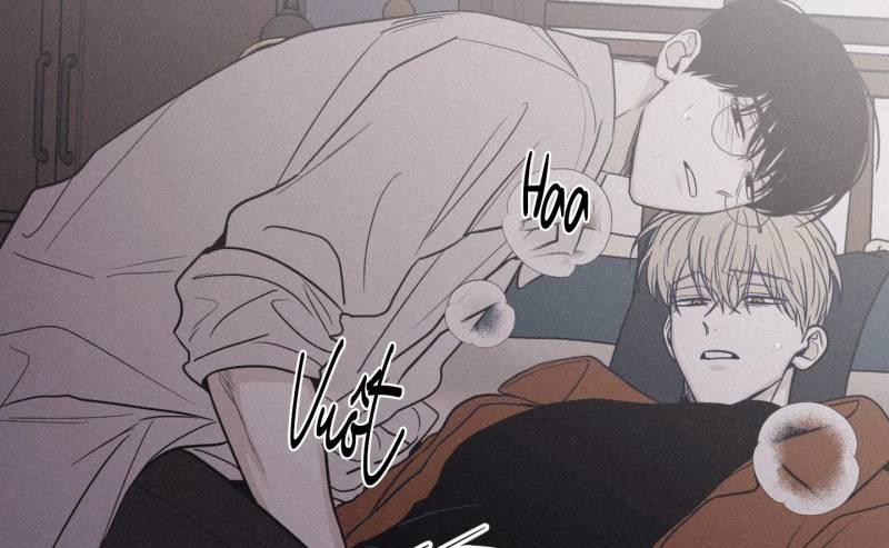 Chiếu Tướng 77 trang 12