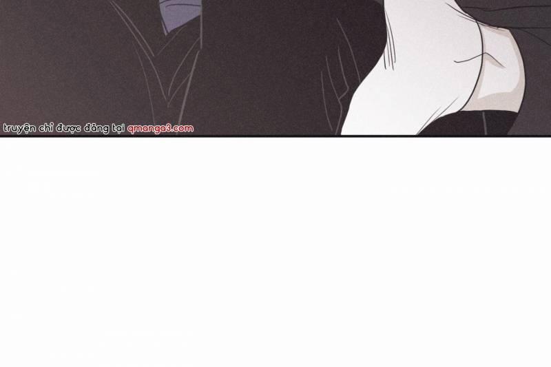 Chiếu Tướng 77 trang 120