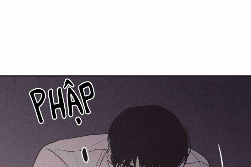 Chiếu Tướng 77 trang 121