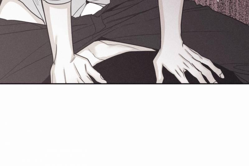 Chiếu Tướng 77 trang 123