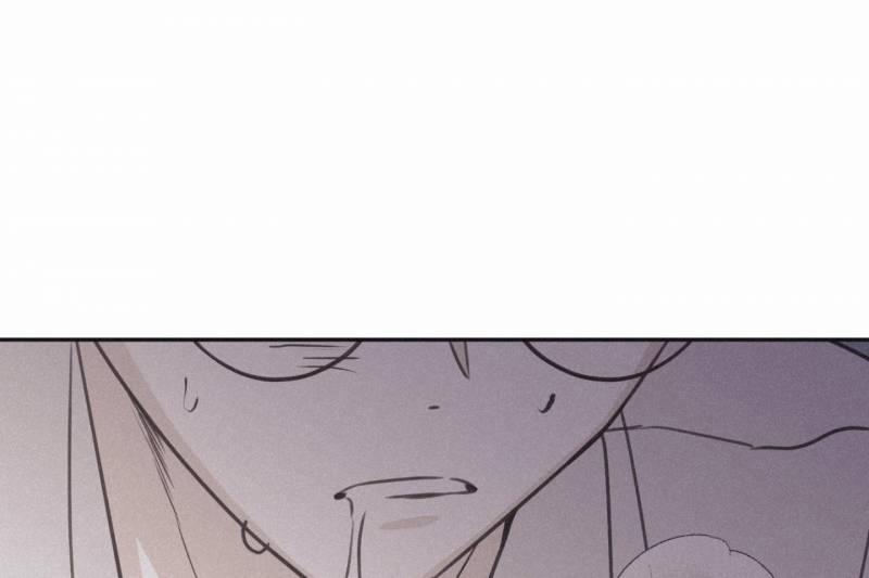 Chiếu Tướng 77 trang 124