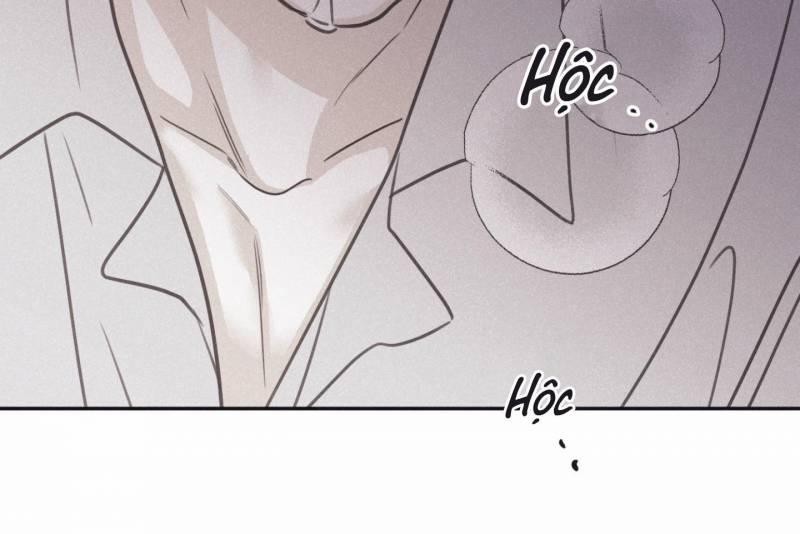 Chiếu Tướng 77 trang 125