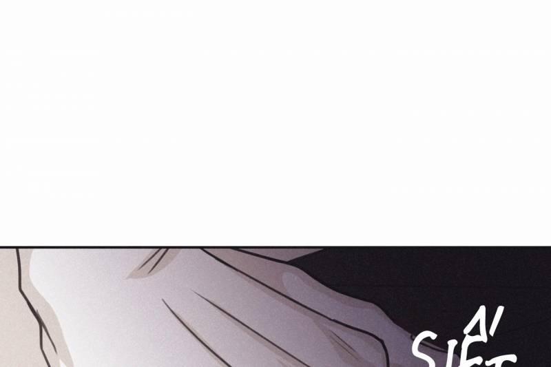 Chiếu Tướng 77 trang 126