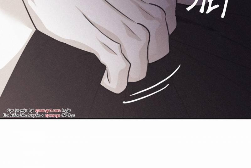 Chiếu Tướng 77 trang 127