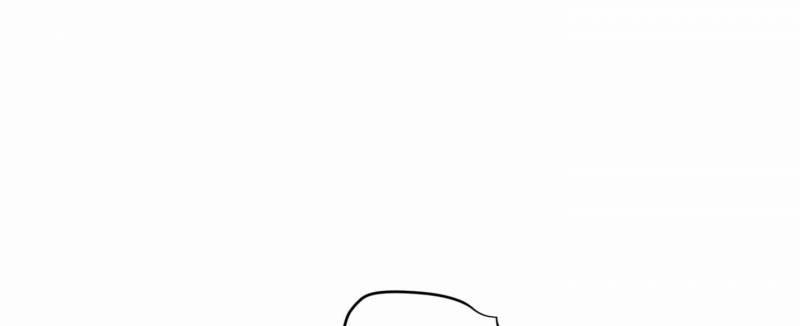 Chiếu Tướng 77 trang 128