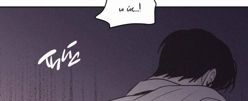 Chiếu Tướng 77 trang 129