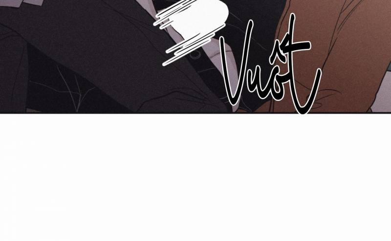 Chiếu Tướng 77 trang 13