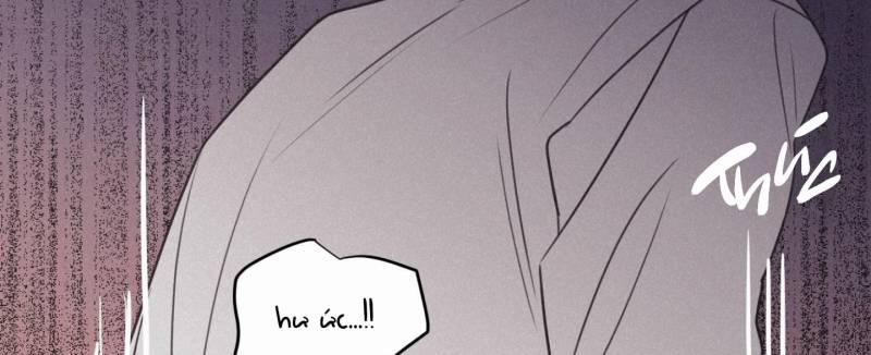 Chiếu Tướng 77 trang 130