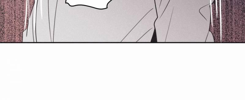 Chiếu Tướng 77 trang 131