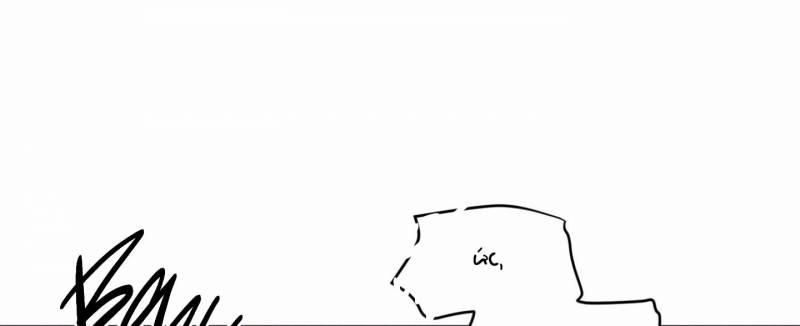 Chiếu Tướng 77 trang 132