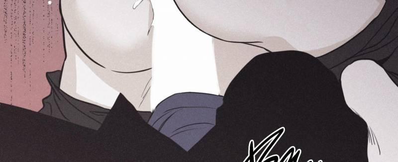 Chiếu Tướng 77 trang 134