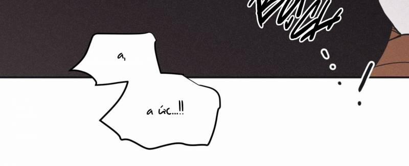 Chiếu Tướng 77 trang 135