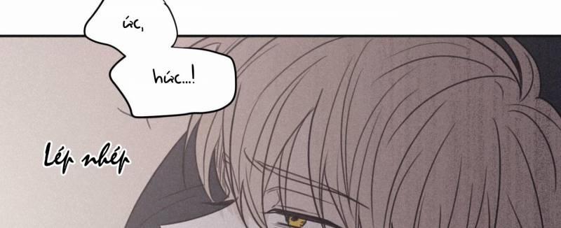 Chiếu Tướng 77 trang 137