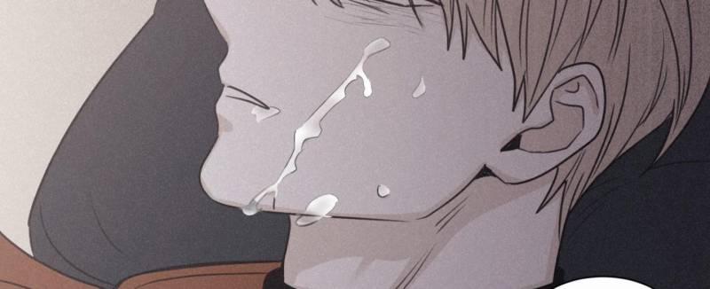 Chiếu Tướng 77 trang 138