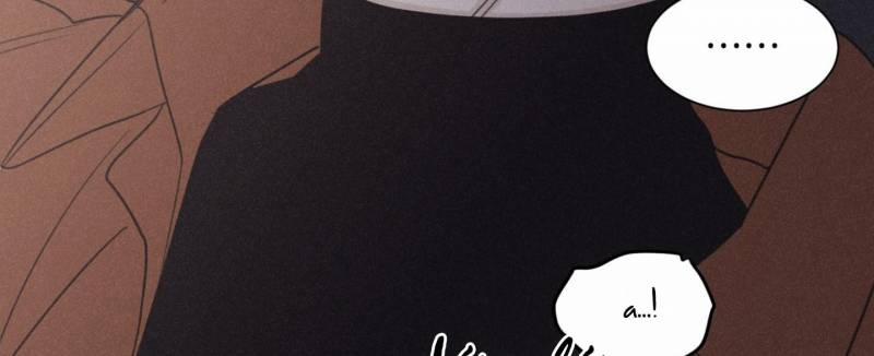 Chiếu Tướng 77 trang 139