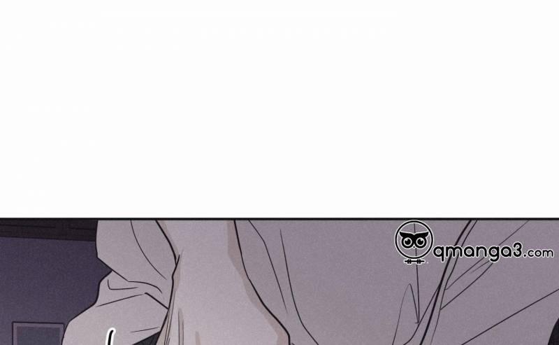 Chiếu Tướng 77 trang 14