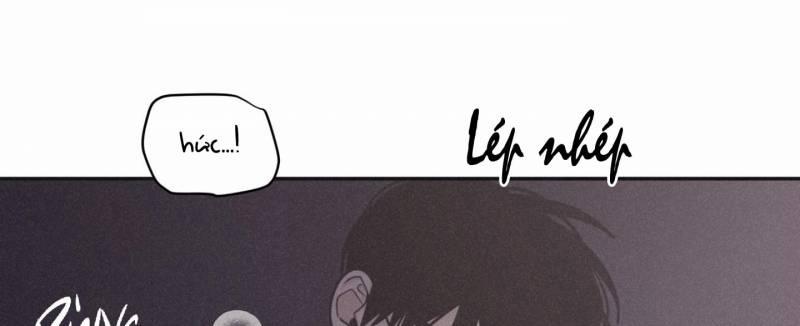 Chiếu Tướng 77 trang 141