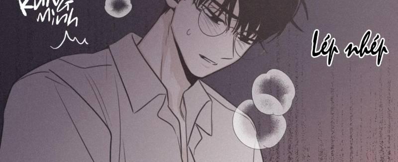 Chiếu Tướng 77 trang 142