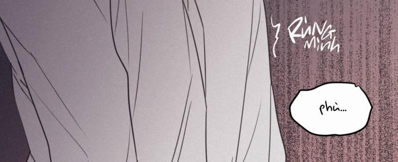 Chiếu Tướng 77 trang 143