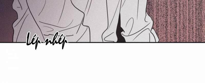 Chiếu Tướng 77 trang 144