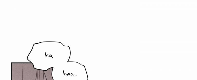 Chiếu Tướng 77 trang 145