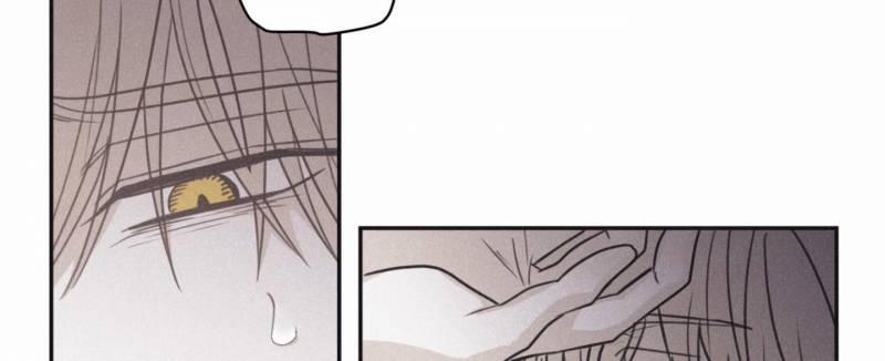 Chiếu Tướng 77 trang 146